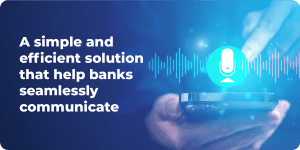IVR Banking Solution: How the Banking Sector is Leveraging IVR