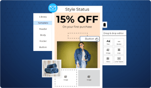 Ways to drive Customer Engagement in Email Marketing Campaigns