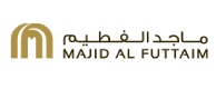 Grupo Majid Al Futtaim