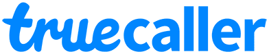 TrueCaller