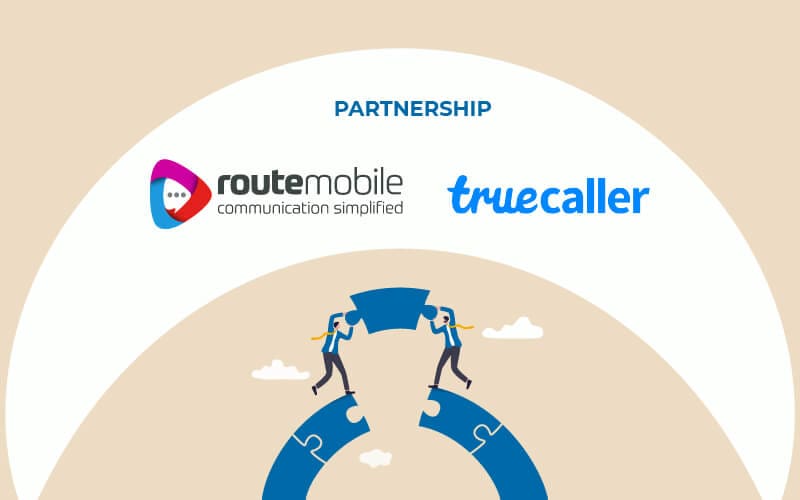 route-mobile-limited-and-truecaller-announce-a-technology-partnership