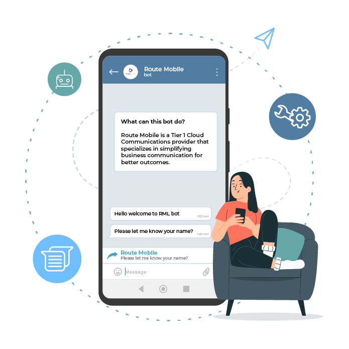 Telegram api methods. Телеграмм API. Документация телеграм API. Телеграмм бизнес. Приложение для бизнеса телеграм.