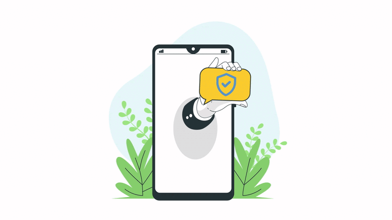 Leveraging Verified SMS