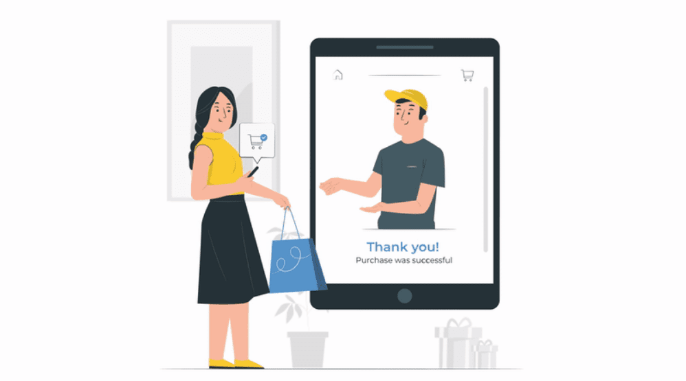 Personalized Content