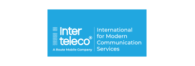 Route Mobile About Us interteleco_logo