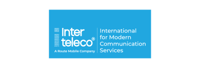 توجيه الهاتف المحمول من نحن interteleco_logo