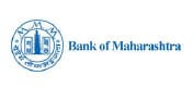 Bank of Maharashtra
