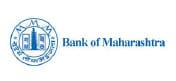 Banco de Maharashtra