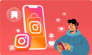 Instagram For Business: Everything You Should Know