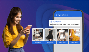 Level up your CX Game with RBM!