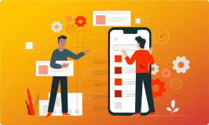 Enhance Customer Experience through Personalization – Route Mobile