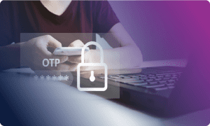 Route OTP- Everything You Need to Know