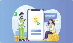 OmniCent- Next Generation Digital Payment Gateway to Enhance CX