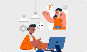 9 Benefits of CCaaS Platform for Businesses
