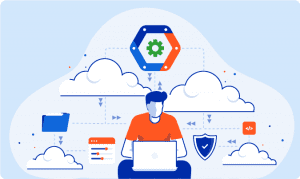 Enabling sustainability with Cloud communication Platforms
