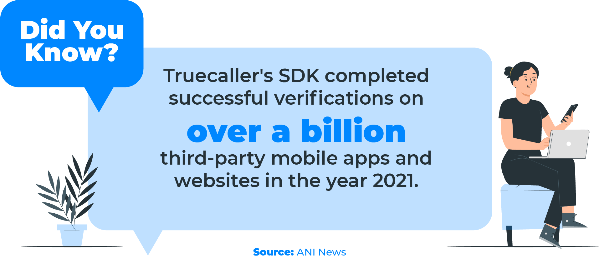 The world's best Caller ID & Spam Blocking app | Truecaller | Caller id,  Saving lives, True identity