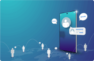 Why are SMSCs (short message service center) important and relevant?