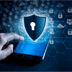Importance of SMS firewall - Route Mobile