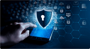 How can SMS Firewall be helpful?
