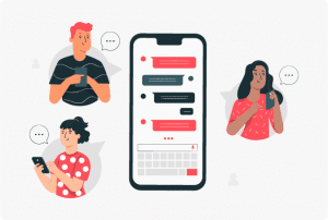 How to Make Your SMS Strategy Succeed