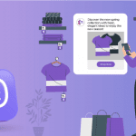 Tips to create effective Chat Commerce Strategy with Viber Business - Route Mobile