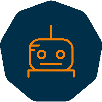 Chatbot – Route Mobile