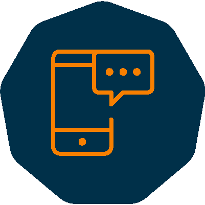 Messaging Apps – Route Mobile