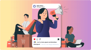 Instagram for Business – Step By Step Guide To Use Instagram Business API