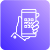 QR code to pay - Route Mobile