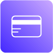 Virtual Card Payment - Route Mobile