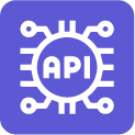 Quick API Integration