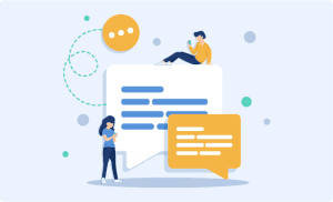 A2P Messaging Market Insights and Analysis