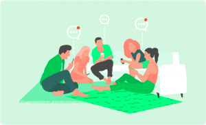 10 New WhatsApp Business Platform Features To Drive Greater Impact For Your Business!