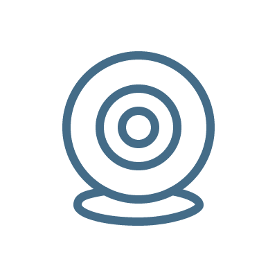 Video Collaboration & Streaming solutions