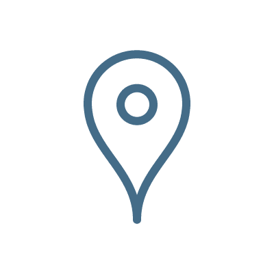 One stop self service portal