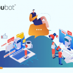 Roubot