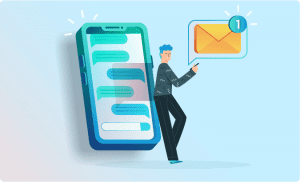 FTEU Shortcodes: What Can They Do for Business Messaging? Which is better, Shortcodes or Longcodes?