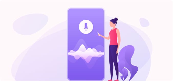 Voice Broadcasting marketing campaigns