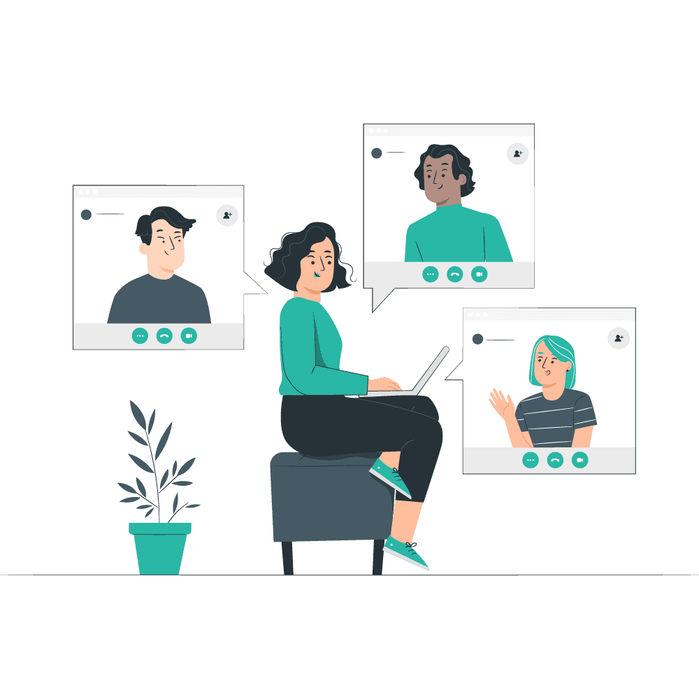Features & Benefits of Video API