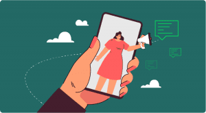 Whatsapp Business API: A Channel For Business Messaging