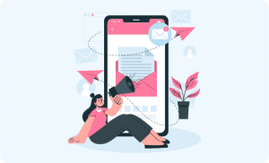The 5 most important tips for Retail Email Marketing Campaigns