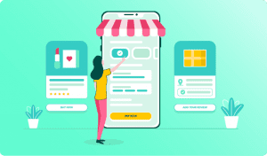10 Ways to Connect with your e-Commerce Customers using WhatsApp Business API