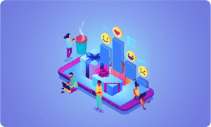 Improving Audience Engagement and Conversion with Viber’s Tailored Content