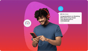 What Are The Key Roles Played By Chatbots In The Automobile Industry?