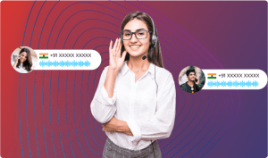 How Does the Voice API Deliver a Better Customer Experience?