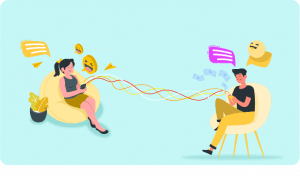 Enhance your Omnichannel Messaging Channel with Viber Business Messages