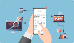 GBM at the forefront of Enterprise Communication