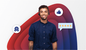 Advantages of Measuring the Overall Voice Call Quality using MOS