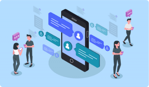 Unlocking the Power of Google Business Messaging: A Comprehensive Guide