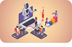 Maximizing Customer Engagement with the Best Chatbot Building Platform